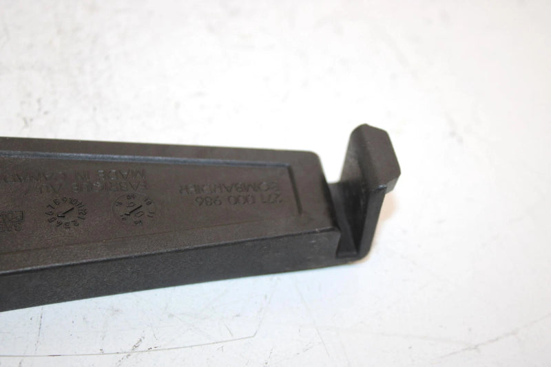 2007 Sea-doo Rxp 215 Oem Reverse Lever Arm 271000986 JS51
