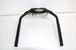 06 Polaris Fusion 900 Oem Steering Gate 1015022-067 SP180
