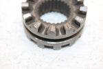 1999 Polaris Magnum 500 Oem HI/Rev Engagement Dog 3233667 AP52