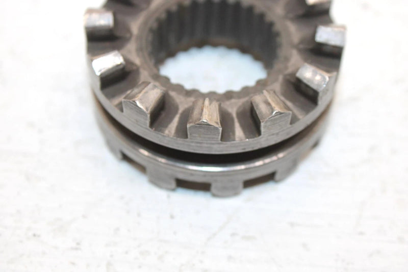 1999 Polaris Magnum 500 Oem HI/Rev Engagement Dog 3233667 AP52