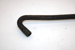 18 Suzuki King Quad 500 Oem Crankcase Vent Hose 18461-11H00 AS9