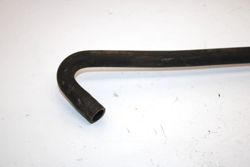 18 Suzuki King Quad 500 Oem Crankcase Vent Hose 18461-11H00 AS9