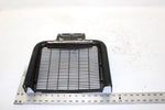2002 Polaris Magnum 325 Oem Front Brush Guard 1013772-067 AP185