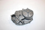 1999 Yamaha  Bear Tracker 2wd Oem Clutch Side Cover 4BD-15431-02-00 AY50