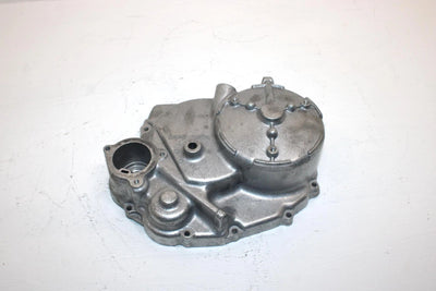 1999 Yamaha  Bear Tracker 2wd Oem Clutch Side Cover 4BD-15431-02-00 AY50