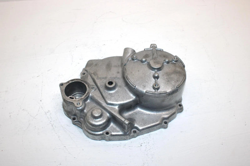 1999 Yamaha  Bear Tracker 2wd Oem Clutch Side Cover 4BD-15431-02-00 AY50