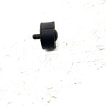 2016 Polaris Sportsman SP 850 OEM Motor Mount Dampner 3024013 AP239