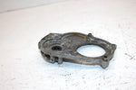 1974 Yamaha Tl433f Oem Inner Oil Pump Cover 8E3-15416-00-00 SY28