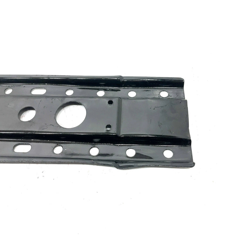 1993 Polaris Trail Boss 350L 4X4 OEM Skid Plate 522272-067 AP233