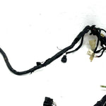 02 Yamaha Big Bear 400 YFM400F 4x4 OEM Main Wire Harness 5FU-82590-00-00 AY52