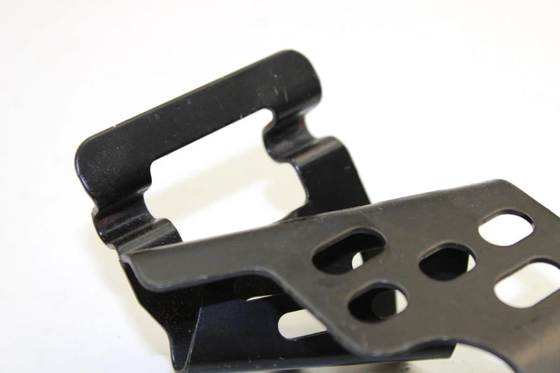 2008 Ski-doo Mxz 800r Oem Belt Guard Bracket 417300354 Q3134