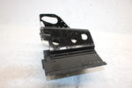 1996 Polaris Classic Touring Oem Left Footrest 1012346 SP38