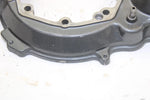 1996 Arctic Cat Monte Carlo 900 Oem Magneto Housing 3008-257 JA0