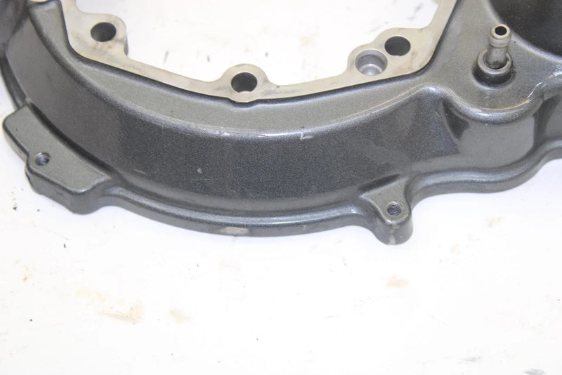 1996 Arctic Cat Monte Carlo 900 Oem Magneto Housing 3008-257 JA0