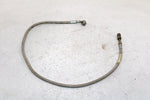 Polaris Oem Brake Hose Line 2202929 B53