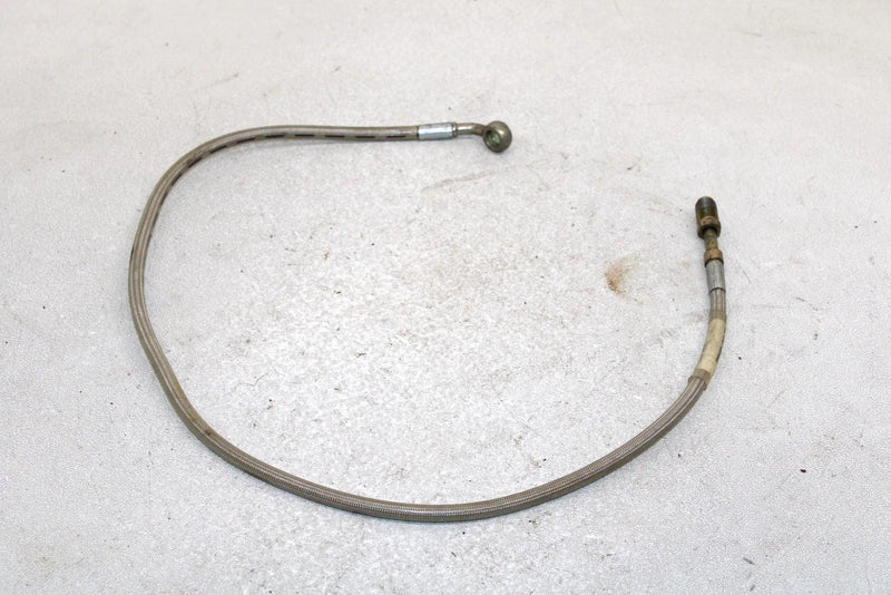 Polaris Oem Brake Hose Line 2202929 B53