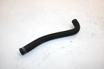 90 Polaris 650 Oem Inlet Hose Pump 5410348 SP209