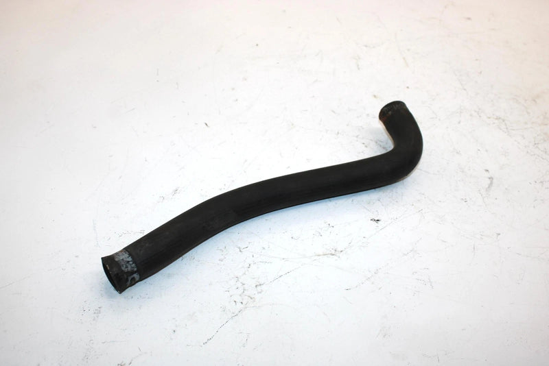 90 Polaris 650 Oem Inlet Hose Pump 5410348 SP209