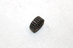 Polaris Oem Original Trans Transmission Needle Bearing 3233718 Q1313