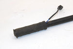96 Polaris Xcr 600 Oem Handlebar Assembly 5224413-067 SP181