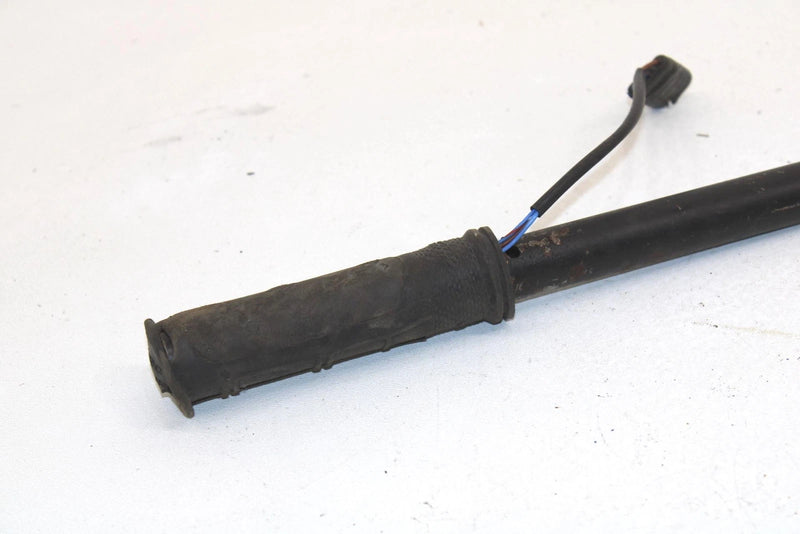 96 Polaris Xcr 600 Oem Handlebar Assembly 5224413-067 SP181