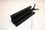 1996 Arctic Cat Cougar Oem Front Bulkhead Bracket 0707-847 SA7