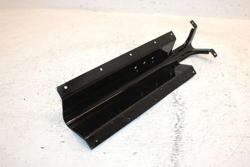 1996 Arctic Cat Cougar Oem Front Bulkhead Bracket 0707-847 SA7