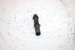 1999 Yamaha  Bear Tracker 2wd Oem Starter Gear Shaft 2HT-15521-00-00 AY50