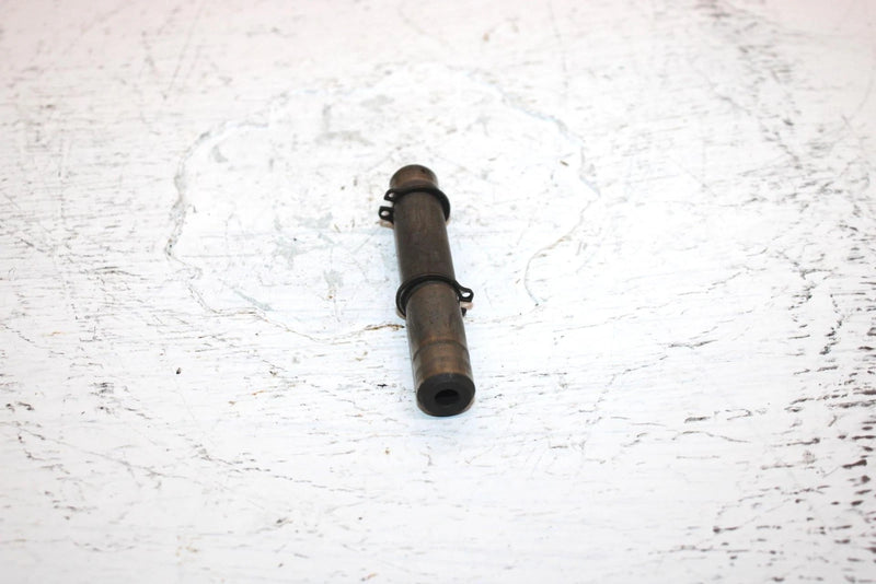 1999 Yamaha  Bear Tracker 2wd Oem Starter Gear Shaft 2HT-15521-00-00 AY50