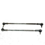 1993 Polaris Big Boss 350L 6x6 OEM Shift Linkage Set AP192
