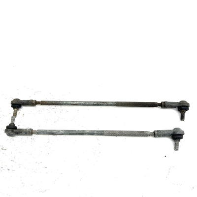1993 Polaris Big Boss 350L 6x6 OEM Shift Linkage Set AP192