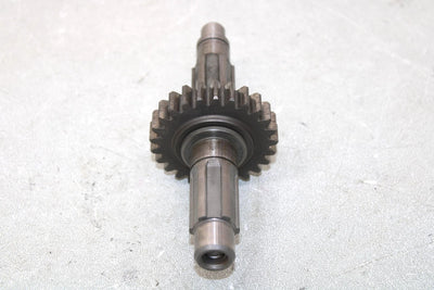 2000 Yamaha  Grizzly Oem Transmission Drive Axle 5GT-17421-00-00 AY35