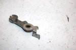 05 Polaris Phoenix 200 Oem Choke Lever Set 0452538 0453080 AP35