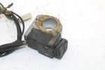 1976 Yamaha Gs340 Oem Head Light Switch 861-83950-01-00 SY71