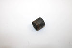 1988 Yamaha Xlv Oem Center Motor Mount Bushing 90380-10129-00 SY128