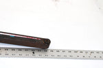 1995 Polaris 440 L/c Oem Right Front Trailing Arm 1822188 SP40
