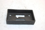 1997 Sea-doo Gti Oem Battery Pad 278000776 JS45