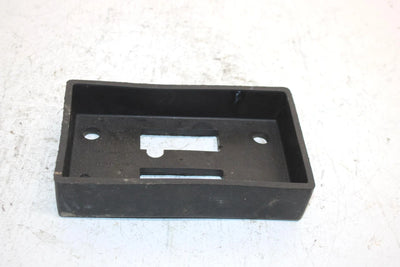 1997 Sea-doo Gti Oem Battery Pad 278000776 JS45