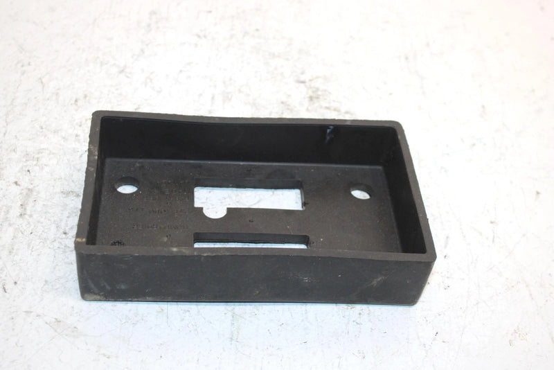1997 Sea-doo Gti Oem Battery Pad 278000776 JS45