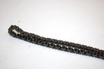 18 Suzuki King Quad 500 Oem Cam Timing Chain 12760-09F00 AS9