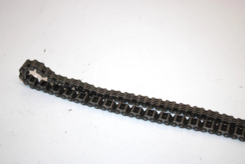 18 Suzuki King Quad 500 Oem Cam Timing Chain 12760-09F00 AS9