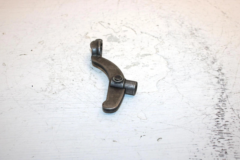 1982 Honda Atc 185a Oem Clutch Lever 22831-958-010 AH63