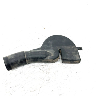 01-04 Polaris Sportsman 400 4X4 OEM Clutch Air Outlet Duct 5433980 AP225