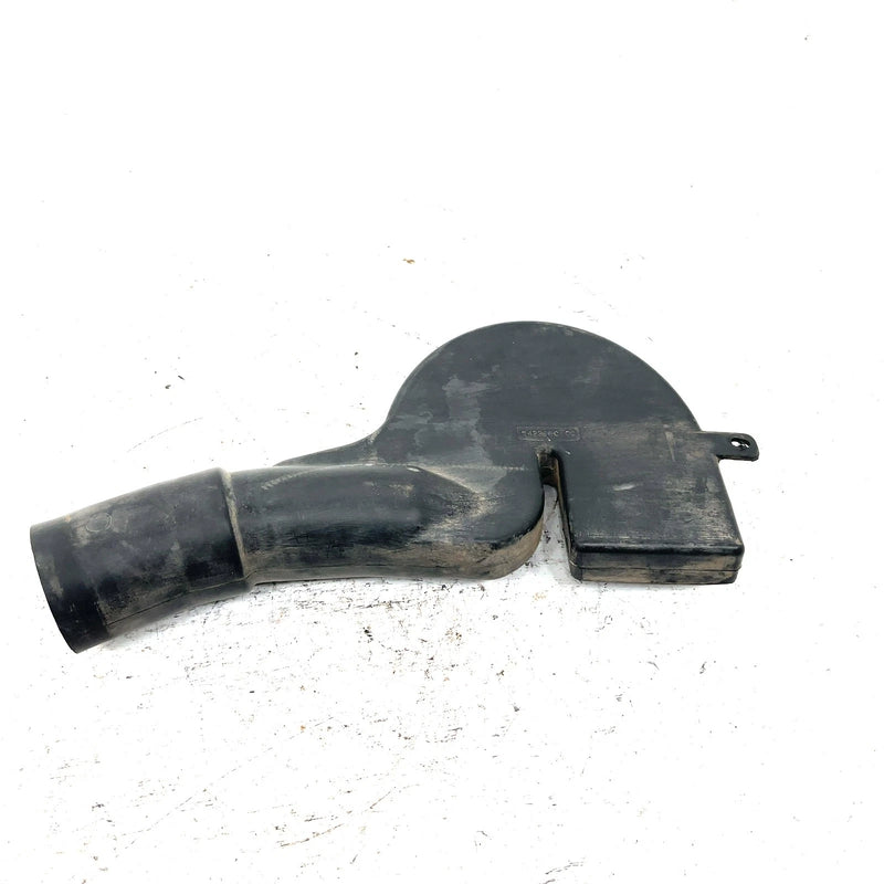 01-04 Polaris Sportsman 400 4X4 OEM Clutch Air Outlet Duct 5433980 AP225
