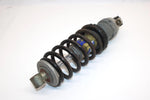 1997 Arctic Cat Zr 580 Oem Front Skid Shock 1604-163 SA43