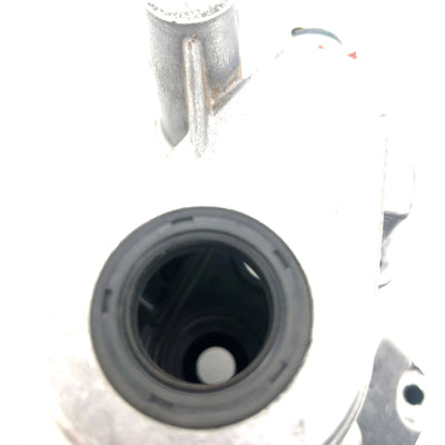 86-87 Polaris Trail Boss 250R OEM Gearcase Assembly 5130610 AP245