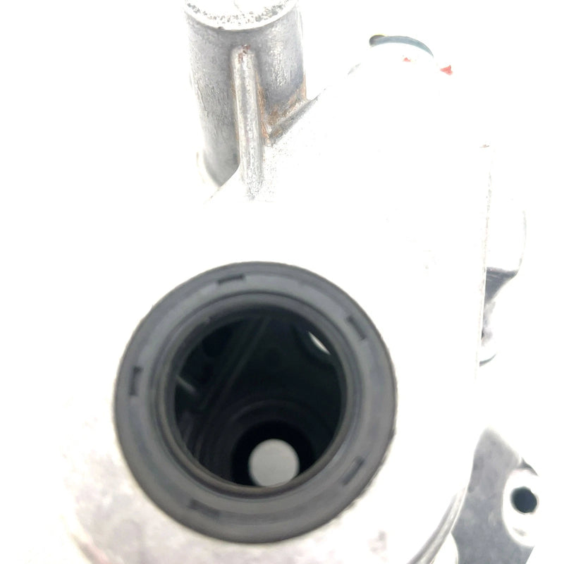 86-87 Polaris Trail Boss 250R OEM Gearcase Assembly 5130610 AP245