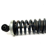 85-87 Polaris Trail Boss 250R OEM Rear Suspension Shock 1580004 AP196