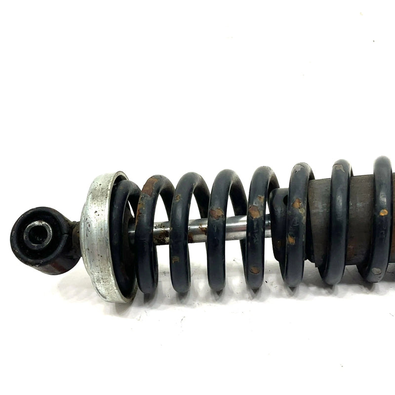 85-87 Polaris Trail Boss 250R OEM Rear Suspension Shock 1580004 AP196