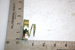 94 Arctic Cat Jag Deluxe Oem Headlight Bulb Retainer 0115-285 SAS12